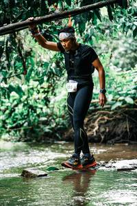 BIB: 
                            <button type="button" onclick="openModal(25278312)" class="btn btn-primary btn-sm float-right btn-popup" data-toggle="modal" data-target=".modal-high-quality">
                        <i class="fas fa-shopping-cart"></i> Add to Cart
                    </button>
                                            <button type="button" onclick="isThisMe(25278312, true)" class="btn btn-success btn-sm float-right btn-popup btn-isme hidden" data-toggle="tooltip" data-placement="bottom" title="นี่คือรูปของคุณใช่ไหม คลิกที่นี่เพื่อเอาเข้าอัลบั้ม">
                        <i class="fas fa-plus"></i> Add to album
                    </button>
                    <button type="button" onclick="isThisMe(25278312, false)" class="btn btn-warning btn-sm float-right btn-popup btn-isnotme hidden">
                        <i class="fas fa-ban"></i> Remove from album
                    </button>